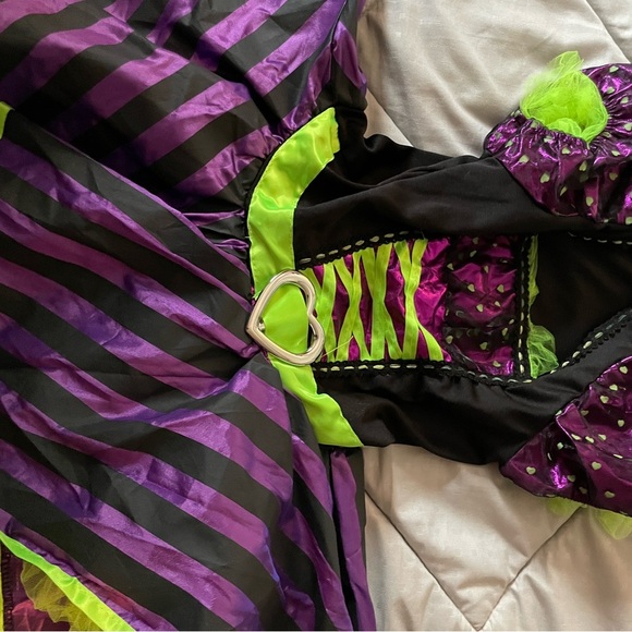 2 pack Halloween costumes! So cute! #halloween - Picture 2 of 4